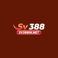 sv388innet's Photo