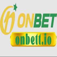 onbettio's Photo