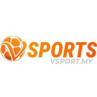 vsport1smy's Photo