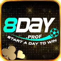 8daypro1's Photo
