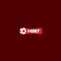 mibetblue's Photo