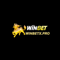 Winbetxpro's Photo