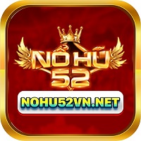 nohu52vnnet's Photo