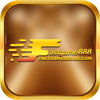 fastgame888us1's Photo