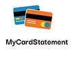 milestonecard.comlogin's Photo