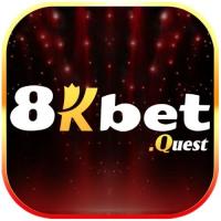 8kbetquest's Photo