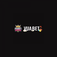 vuabetname's Photo