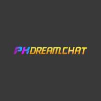 phdreamchat's Photo