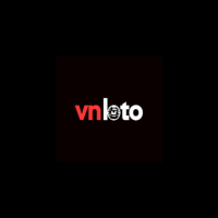 vnlotocompany1's Photo