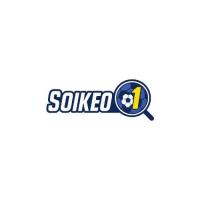 soikeoso1-vip's Photo