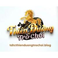 tdtcthienduong's Photo