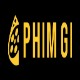 phimgi's Photo
