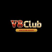 v8clubbaby's Photo