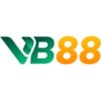 vb88bet's Photo