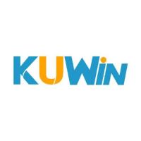 kuwin2dev's Photo
