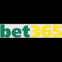 bet365dnet's Photo