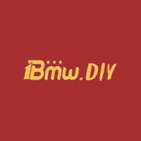1bmwdiy's Photo