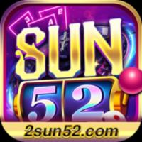 2sun52com's Photo