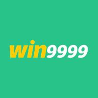 win9999design's Photo