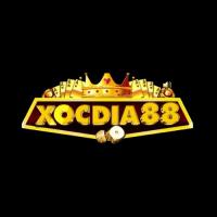 xocdia88jpnet's Photo