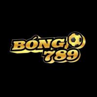 bong789city's Photo