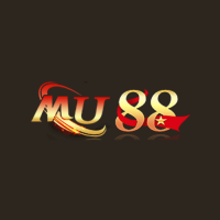 mu88gallery's Photo