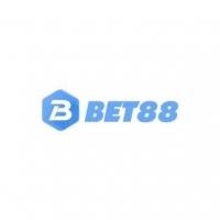 bet88osaka's Photo