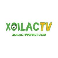 xoilactv90phut's Photo