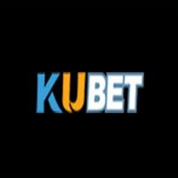 kubet79top's Photo