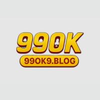99ok9blog's Photo
