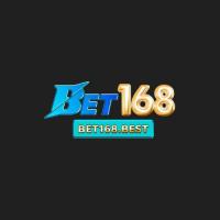 bet168best's Photo