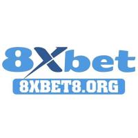 8xbet8org's Photo
