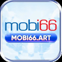 mobi66art's Photo