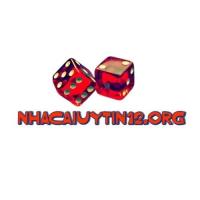 nhacaiuytin12org's Photo