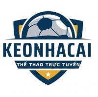 keonhacaivnlink's Photo