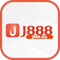 j888diy's Photo