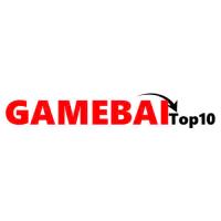 gamebaitop10app's Photo