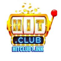 hitclub1ink's Photo