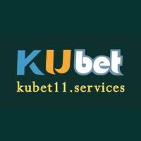 kubet11services's Photo