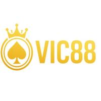 vic88corg1's Photo