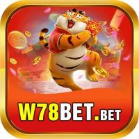 w78betbet's Photo