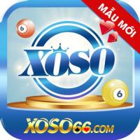 xoso66catering's Photo