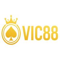 vic88tech1's Photo