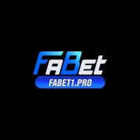 fabet1pro's Photo
