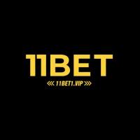 11bet1vip's Photo