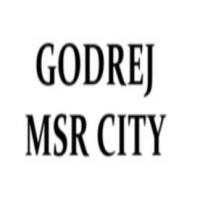 cgodrejmsr's Photo