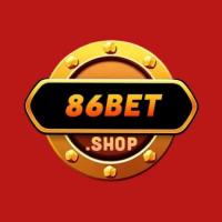 86betshop's Photo