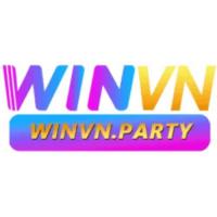 winvnparty's Photo