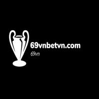69vnbetvncom's Photo