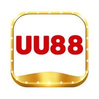 uu88vncom's Photo